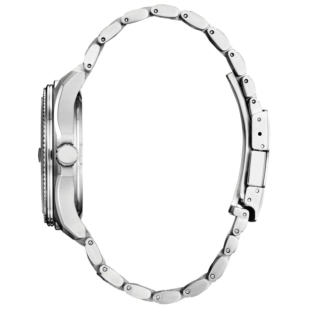 Produktbild för CITIZEN AW1740-54H - Solenergi Herr (42MM)
