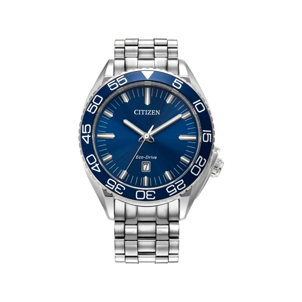 Produktbild för CITIZEN AW1770-53L - Solenergi Herr (42MM)