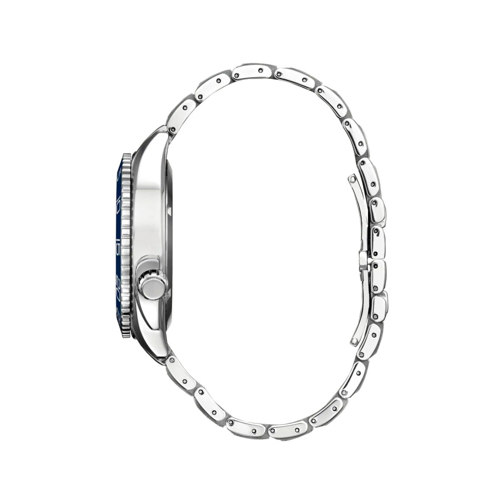 Produktbild för CITIZEN AW1770-53L - Solenergi Herr (42MM)
