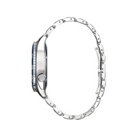 Produktbild för CITIZEN AW1770-53L - Solenergi Herr (42MM)