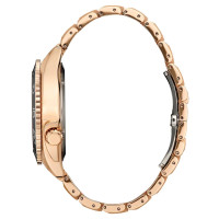 Produktbild för CITIZEN AW1773-55E - Solenergi Herr (42MM)