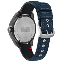 Produktbild för CITIZEN AW2037-04W - Solenergi Herr (43MM)