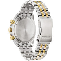 Produktbild för CITIZEN BL5564-55H - Solenergi Herr (44MM)