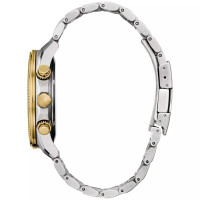 Produktbild för CITIZEN BL5564-55H - Solenergi Herr (44MM)