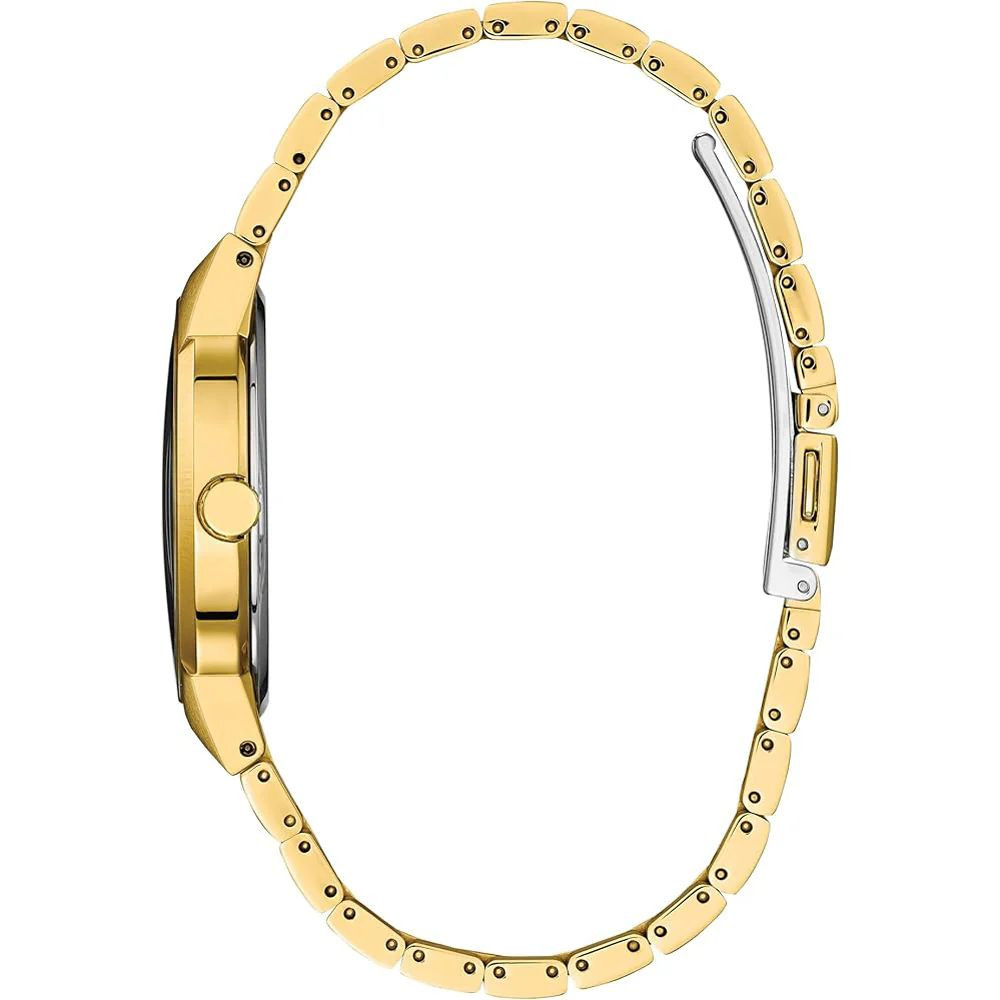 Produktbild för CITIZEN BM7582-56E - Solenergi Herr (40MM)