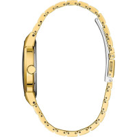 Produktbild för CITIZEN BM7582-56E - Solenergi Herr (40MM)