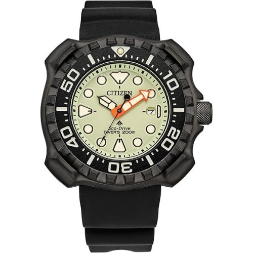 Citizen CITIZEN BN0227-25X - Solenergi Herr (47MM)