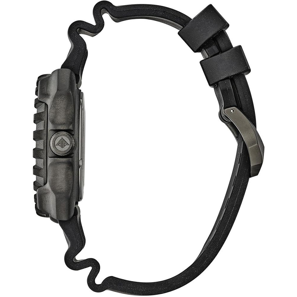 Produktbild för CITIZEN BN0227-25X - Solenergi Herr (47MM)
