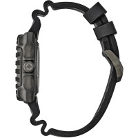 Produktbild för CITIZEN BN0227-25X - Solenergi Herr (47MM)