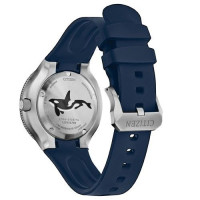 Produktbild för CITIZEN BN0231-01L - Solenergi Herr (46MM)