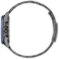 Produktbild för CITIZEN CA0438-52E - Solenergi Herr (41MM)