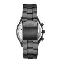 Produktbild för CITIZEN CA0438-52E - Solenergi Herr (41MM)