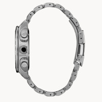 Produktbild för CITIZEN CA4540-54A - Solenergi Herr (43MM)