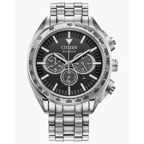 Citizen CITIZEN CA4540-54E - Solenergi Herr (43MM)