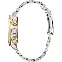 Produktbild för CITIZEN CA4544-53L - Solenergi Herr (43MM)