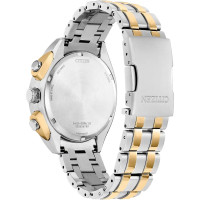 Produktbild för CITIZEN CA4544-53L - Solenergi Herr (43MM)