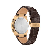 Produktbild för CITIZEN CA4583-01E - Solenergi Herr (43MM)