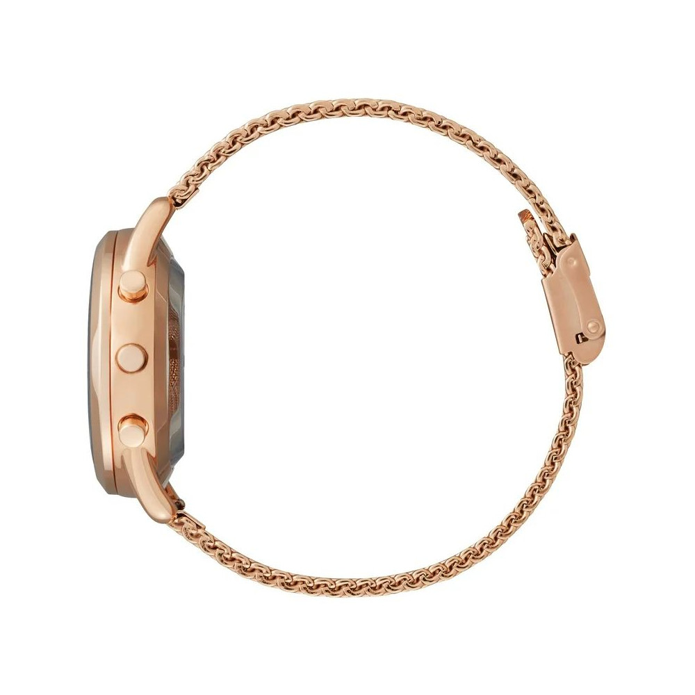 Produktbild för CITIZEN HX0003-51E - Quartz Klocka Dam (36MM)