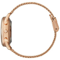 Produktbild för CITIZEN HX0003-51E - Quartz Klocka Dam (36MM)