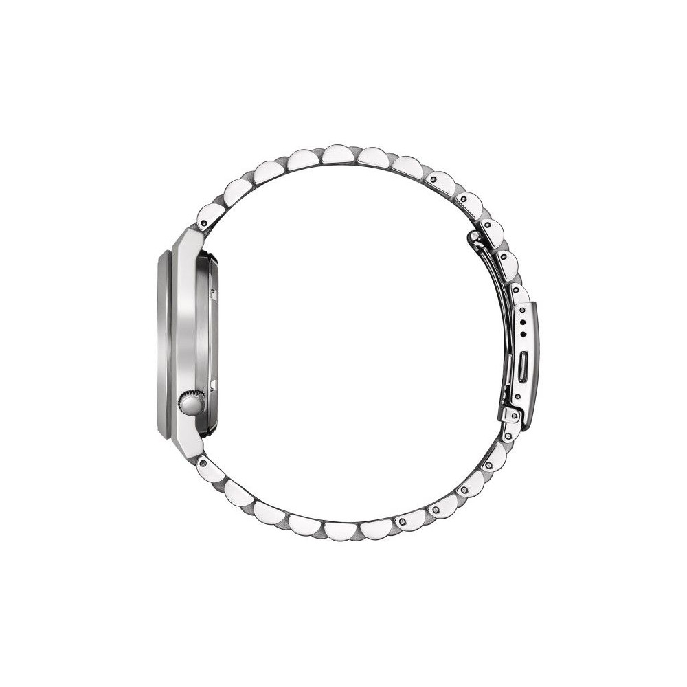 Produktbild för CITIZEN NJ0159-86X - Automatic Herr (40MM)