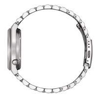 Produktbild för CITIZEN NJ0159-86X - Automatic Herr (40MM)