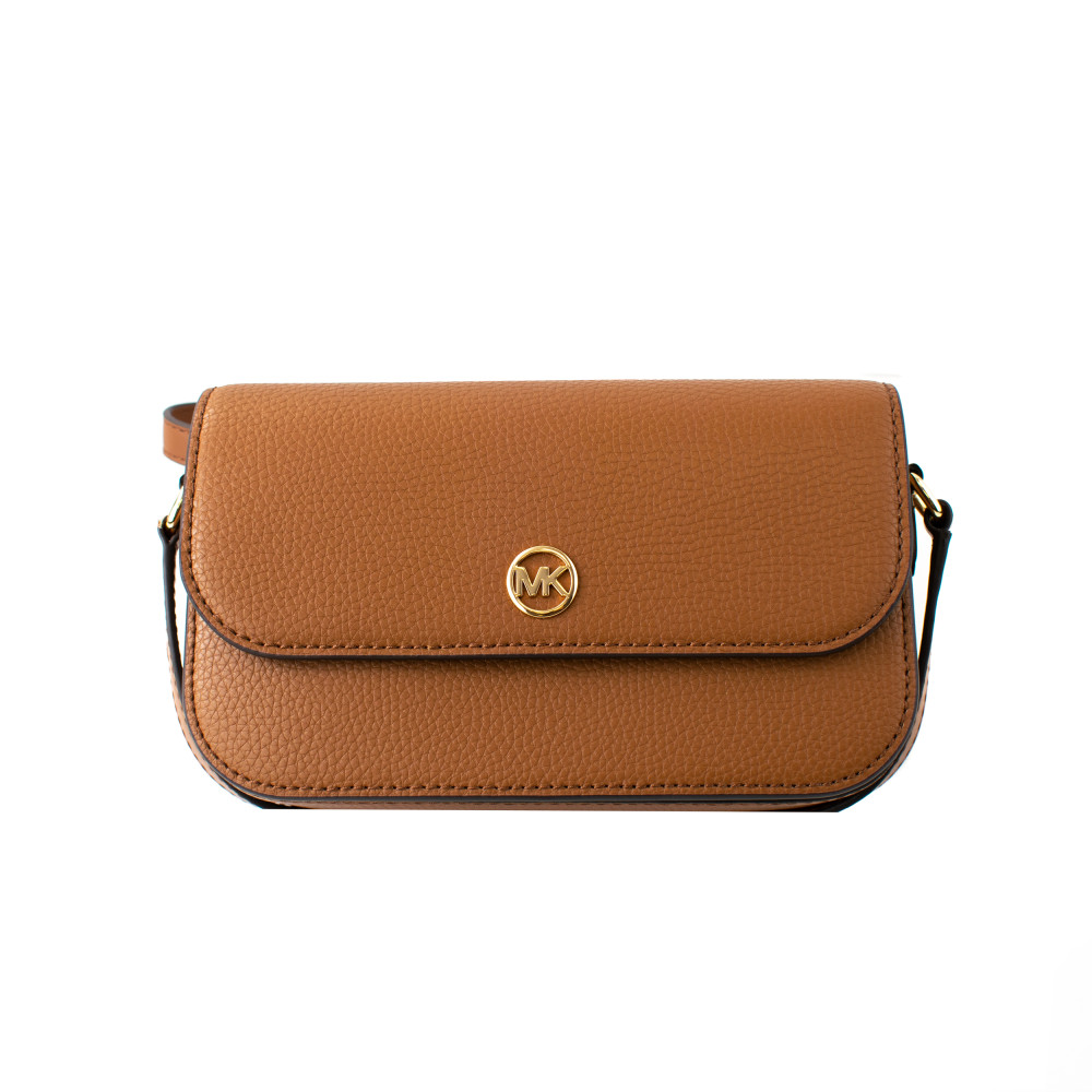 Produktbild för MICHAEL KORS 35F4GTVC1LLUG - Väska Dam (21X12X5CM)
