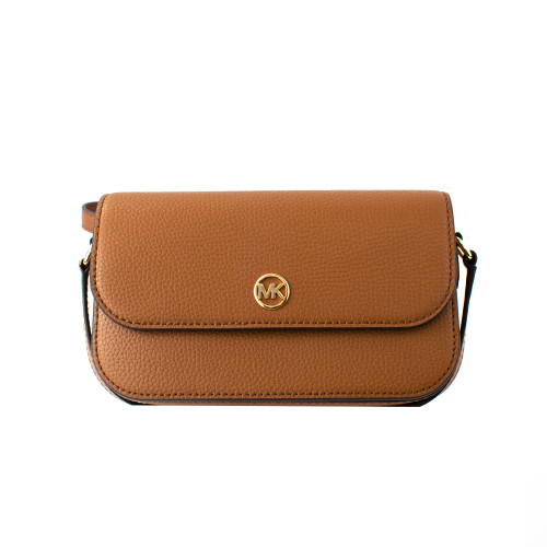 Michael Kors MICHAEL KORS 35F4GTVC1LLUG - Väska Dam (21X12X5CM)