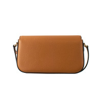Produktbild för MICHAEL KORS 35F4GTVC1LLUG - Väska Dam (21X12X5CM)