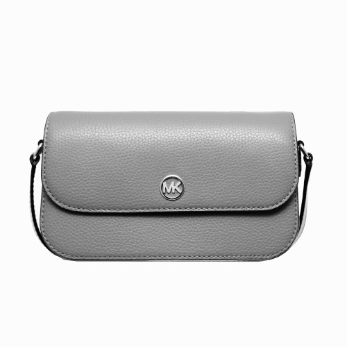 Michael Kors MICHAEL KORS 35F4STVC1LPEA - Väska Dam (21X12X5CM)