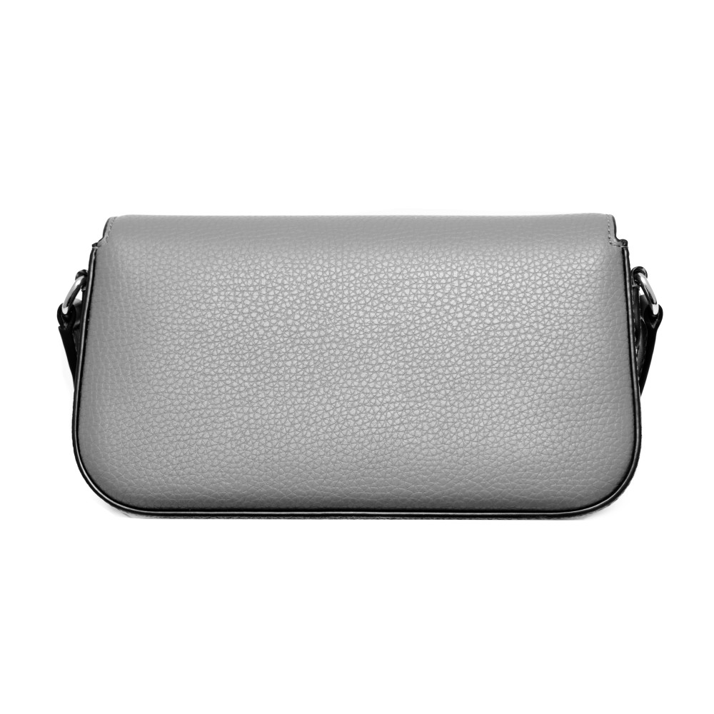 Produktbild för MICHAEL KORS 35F4STVC1LPEA - Väska Dam (21X12X5CM)