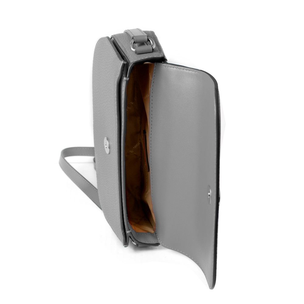 Produktbild för MICHAEL KORS 35F4STVC1LPEA - Väska Dam (21X12X5CM)