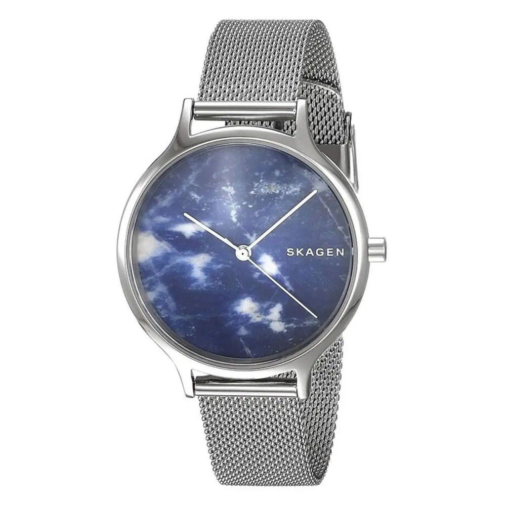 Produktbild för SKAGEN SKW2718 - Quartz Klocka Dam (34MM)