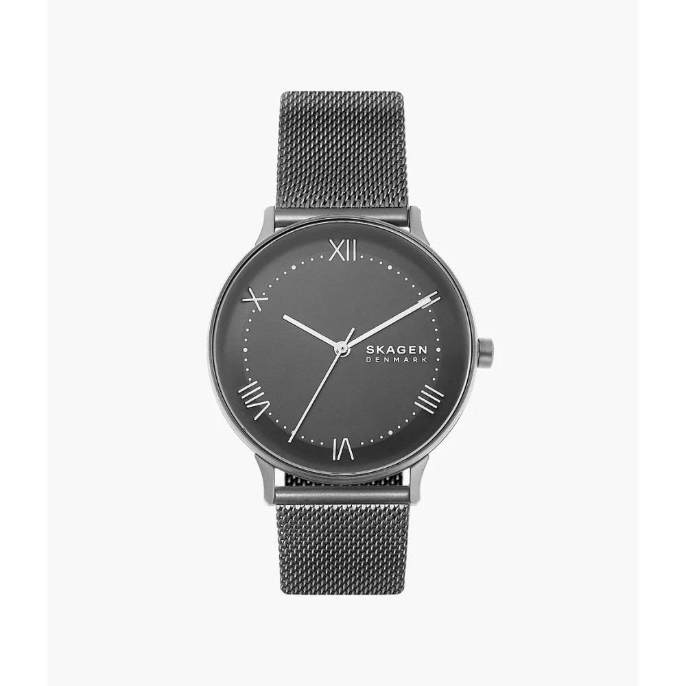 Produktbild för SKAGEN SKW6624 - Quartz Klocka Herr (40MM)