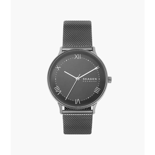 Skagen SKAGEN SKW6624 - Quartz Klocka Herr (40MM)
