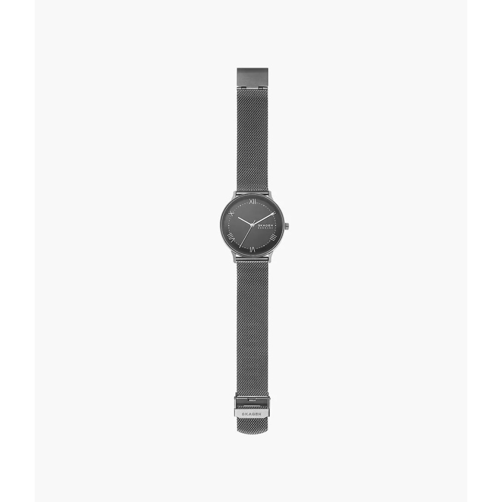 Produktbild för SKAGEN SKW6624 - Quartz Klocka Herr (40MM)