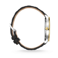 Produktbild för THOMAS SABO WA03232212033 - Quartz Klocka Dam (38MM)