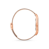 Produktbild för THOMAS SABO WA03412652024 - Quartz Klocka Unisex (40MM)