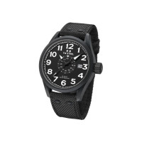 Produktbild för TW STEEL VS41-Volante - Quartz Klocka Herr (45MM)