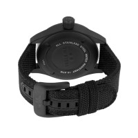 Produktbild för TW STEEL VS41-Volante - Quartz Klocka Herr (45MM)