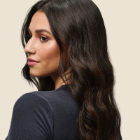 Produktbild för No Frizz Vanishing Oil 50ml