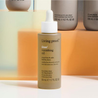 Produktbild för No Frizz Vanishing Oil 50ml