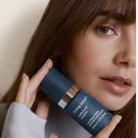 Produktbild för Triple Bond Complex Hair Strengthener 45ml