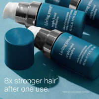 Produktbild för Triple Bond Complex Hair Strengthener 45ml