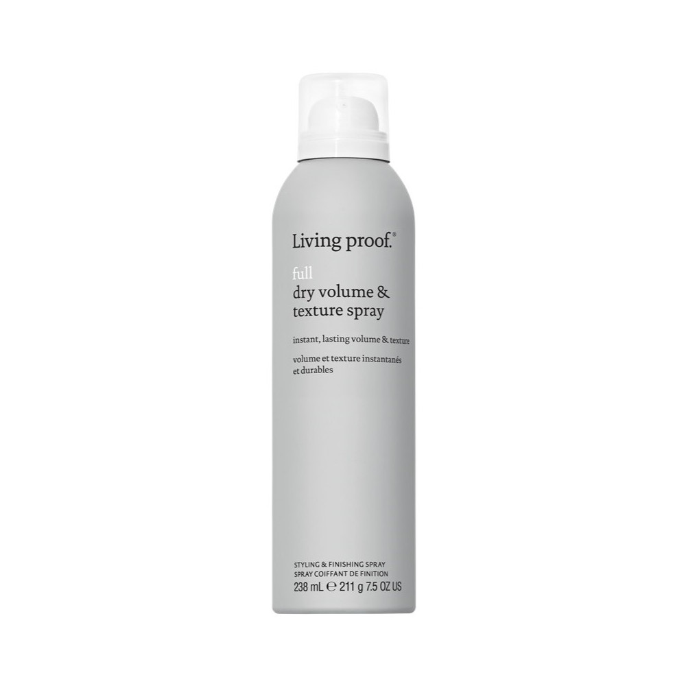 Produktbild för Full Dry Volume & Texture Spray 238ml