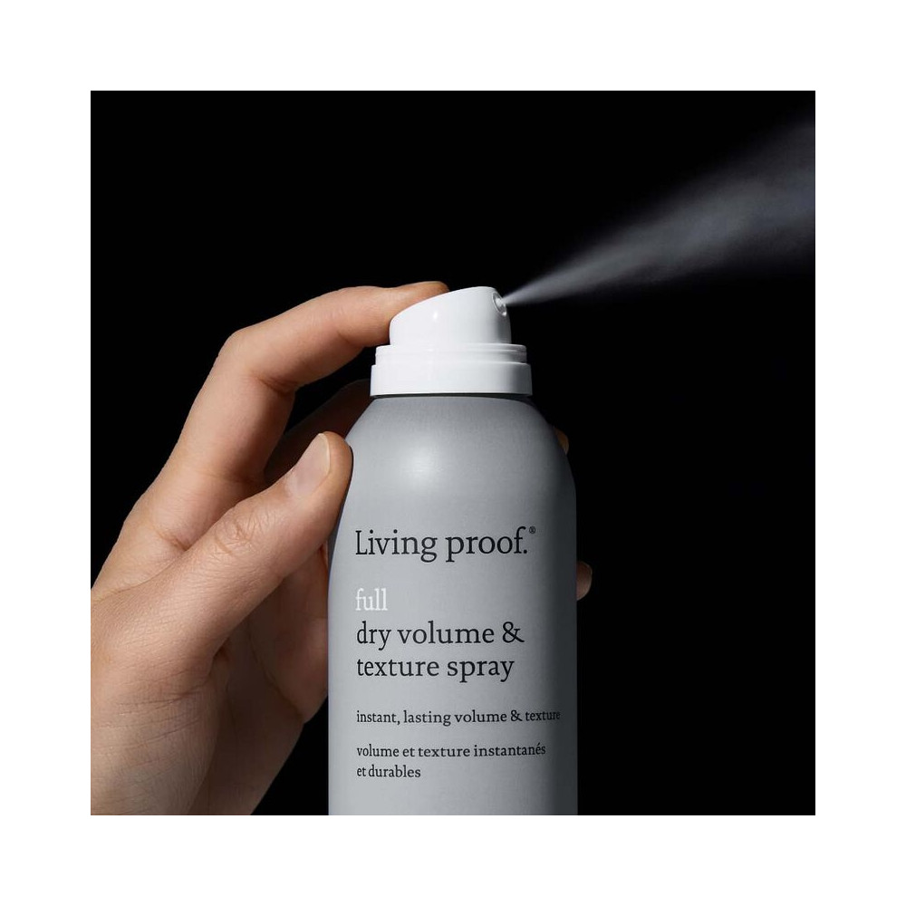 Produktbild för Full Dry Volume & Texture Spray 238ml