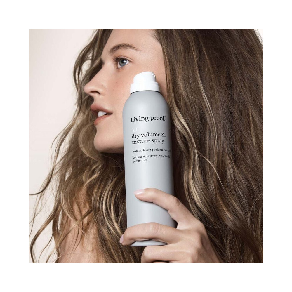 Produktbild för Full Dry Volume & Texture Spray 238ml