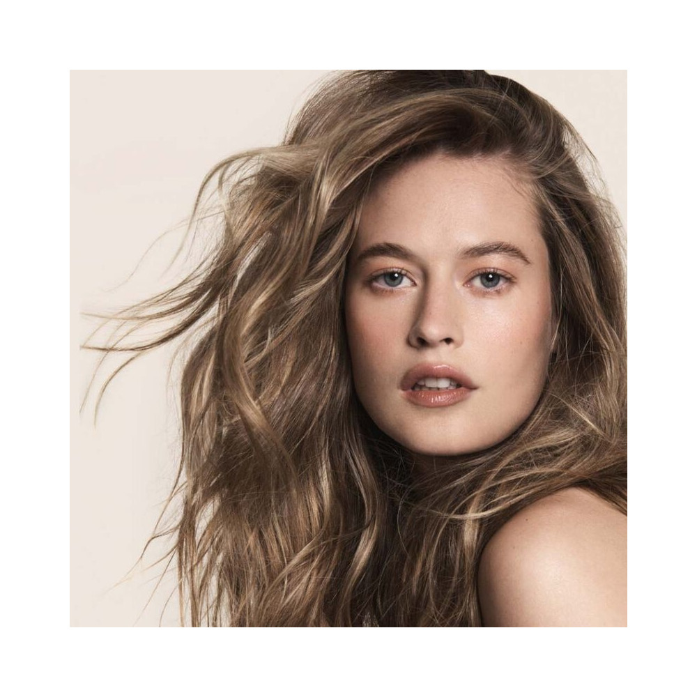 Produktbild för Full Dry Volume & Texture Spray 238ml
