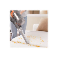 Produktbild för BLACK+DECKER POWERSERIES Extreme BHFEV182C-QW - dammsugare - sladdlös - skaft/handhållen