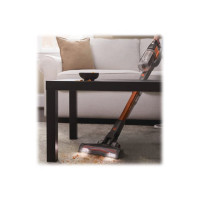 Produktbild för BLACK+DECKER POWERSERIES Extreme BHFEV182C-QW - dammsugare - sladdlös - skaft/handhållen