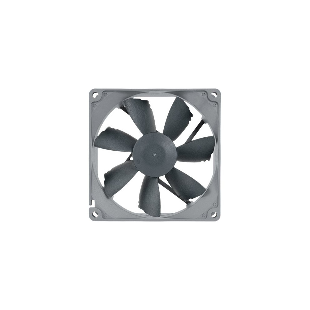 Produktbild för Noctua Redux NF-B9 - lådfläkt